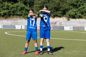 Bild 112 - wCJ Fotoabend